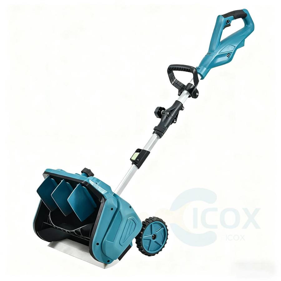 激安　新品 24時間以内発送 電動除雪機 電動除雪スコップ除雪器具 幅41cm 楽天市場】【予約品限定クーポン☆x4000円の値引】除雪機 電動除雪機