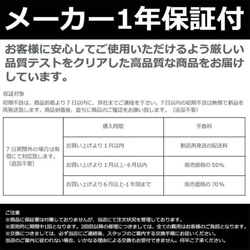 電動ポリッシャー 充電式ポリッシャー ダブルアクションポリッシャー 6