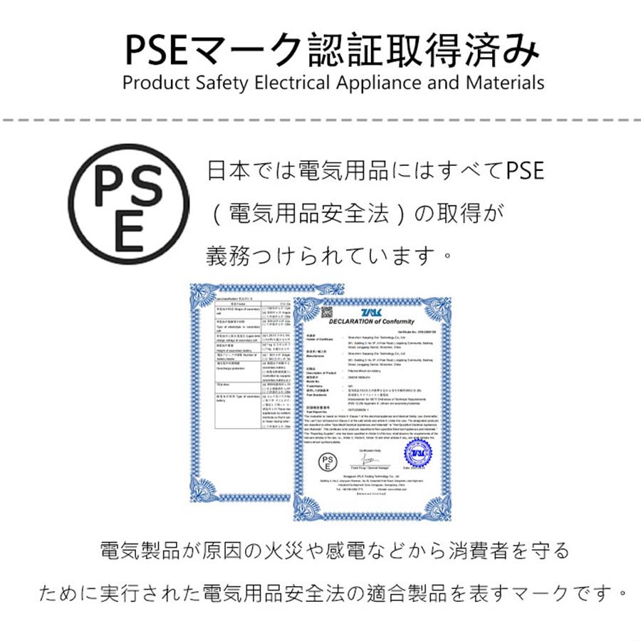 冷風機 2026新型 10L大容量 冷風扇 冷風扇風機 保冷剤5個付き リモコン