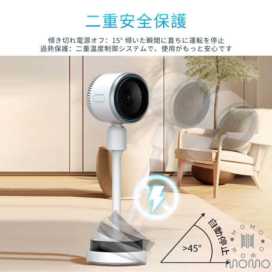 冷風機 強力 1台6役 扇風機 冷風扇 冷風扇風機 クーラー並みに涼しい