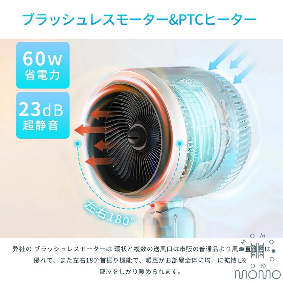 冷風機 強力 1台6役 扇風機 冷風扇 冷風扇風機 クーラー並みに涼しい