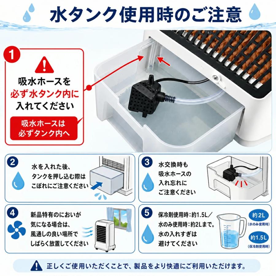 1台4役 冷風扇 冷暖両用 リモコン付 本体 扇風機 強力 冷風機 冷風扇 一台四役 冬夏両用 家庭用 左右首振り