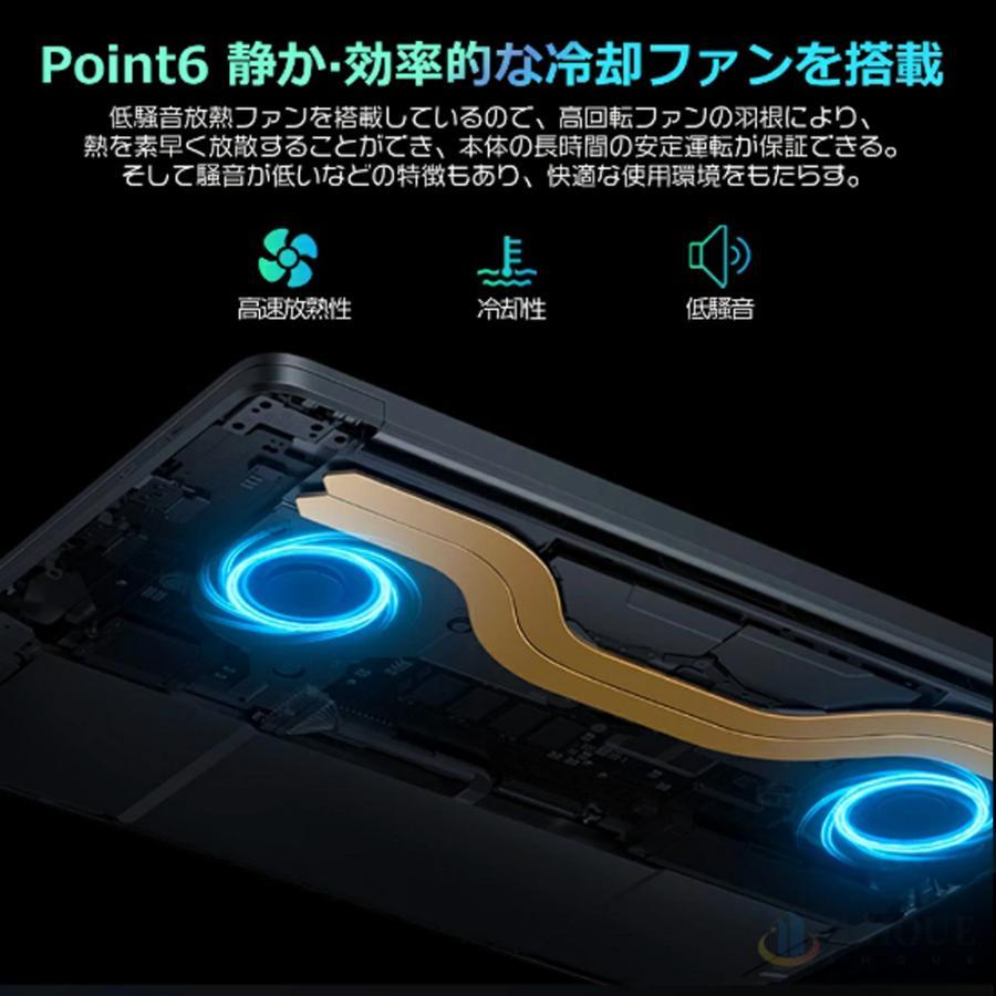 Nvidia GTX 1060搭載 DDR5]ゲーミングノートpc ノートパソコン office