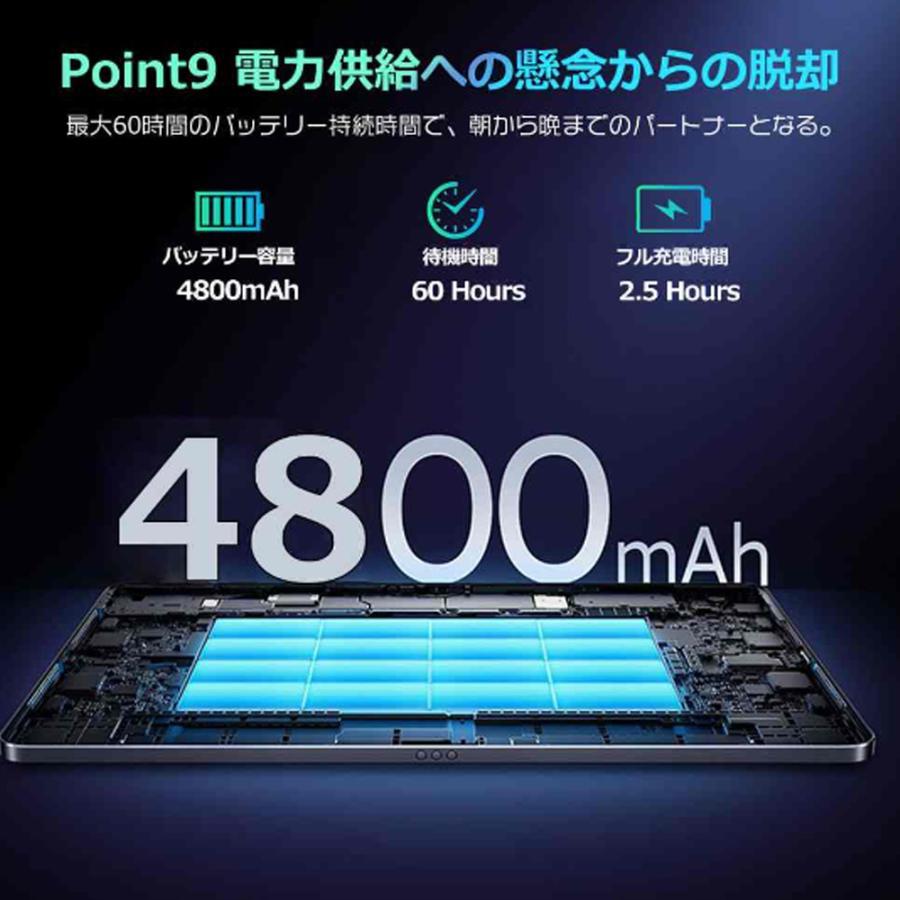 Nvidia GTX 1060搭載 DDR5]ゲーミングノートpc ノートパソコン office