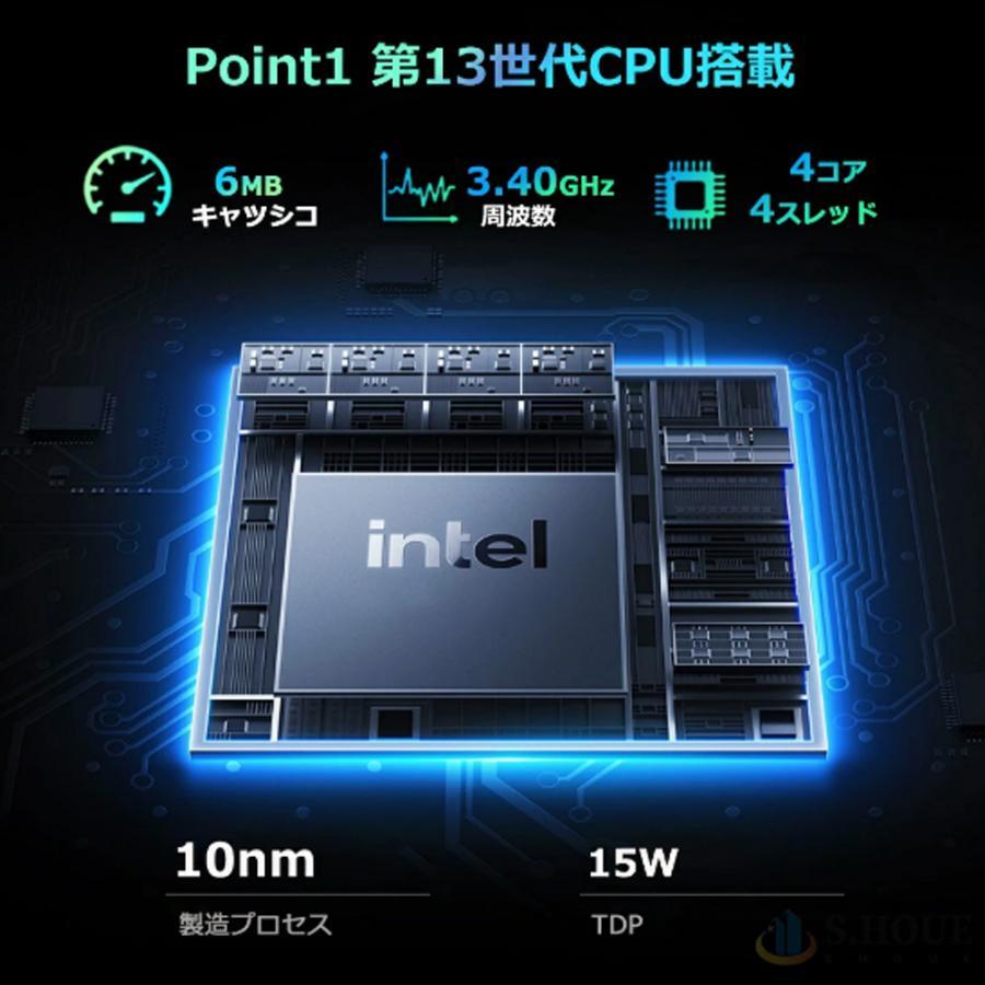 Nvidia GTX 1060搭載 DDR5]ゲーミングノートpc ノートパソコン office