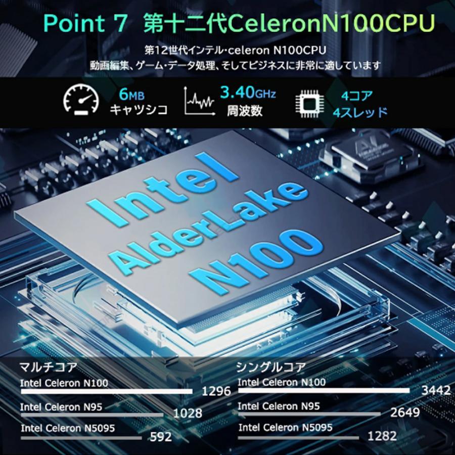 デュアルスクリーン ノートパソコン 2in1 タッチパネル タブレット