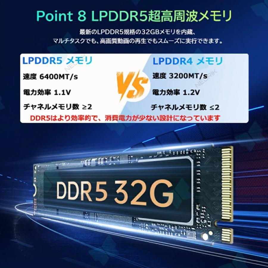 デュアルスクリーン ノートパソコン 2in1 タッチパネル タブレット