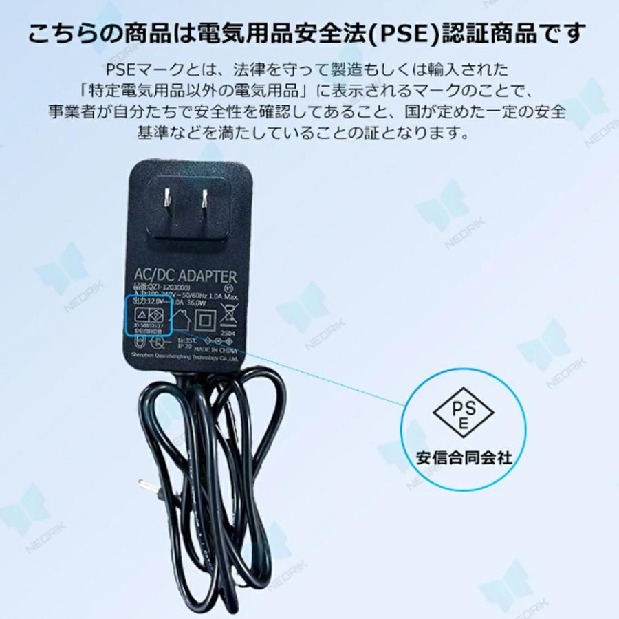 新品】タッチパネル 小型ノートパソコン 持ち運び 11インチパソコン