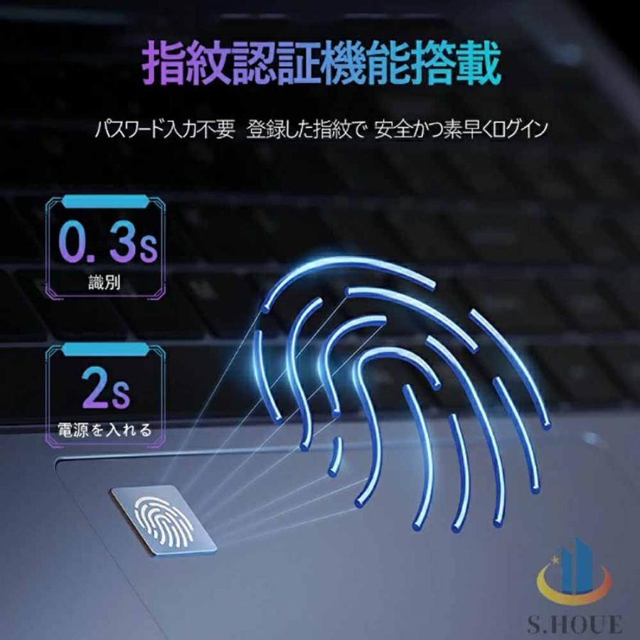 新品】ノートパソコン office付き 第11世代/第12世代 CPU フルHD液晶