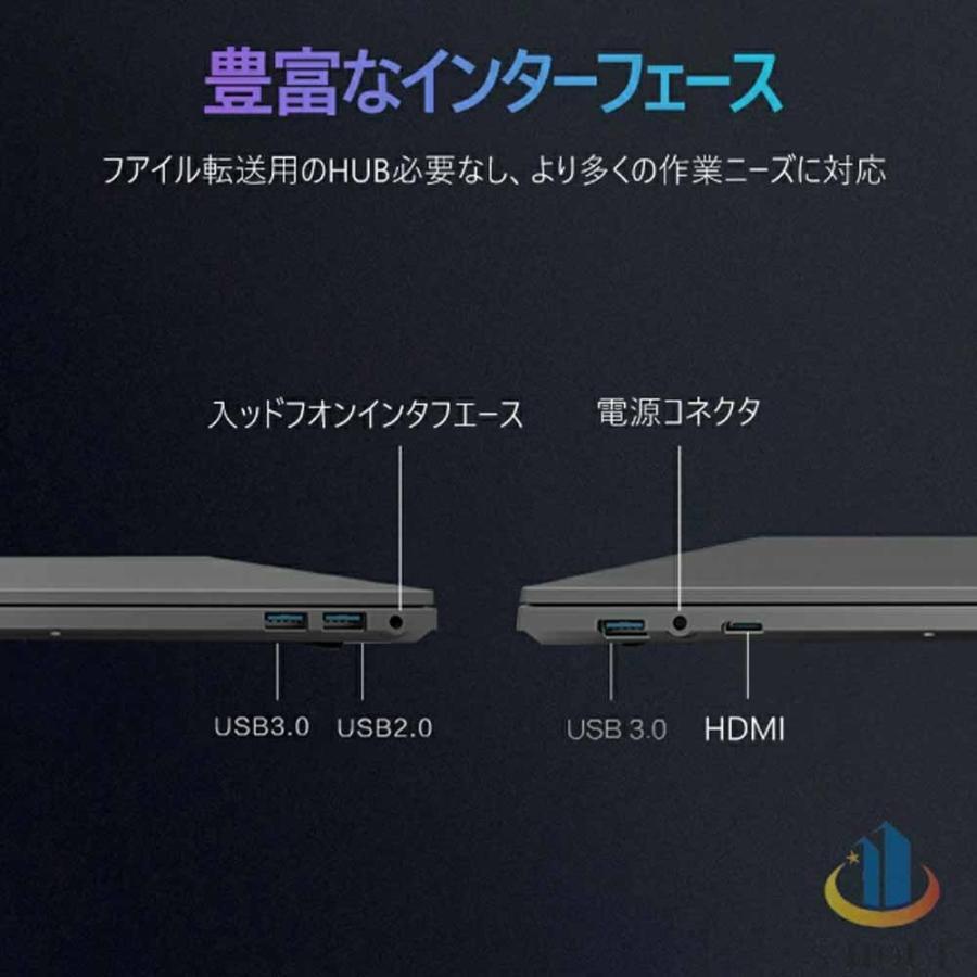 新品】ノートパソコン office付き 第11世代/第12世代 CPU フルHD液晶