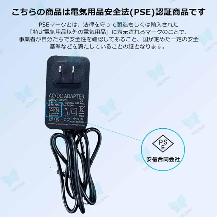 新品】ノートパソコン office付き 第11世代/第12世代 CPU フルHD液晶