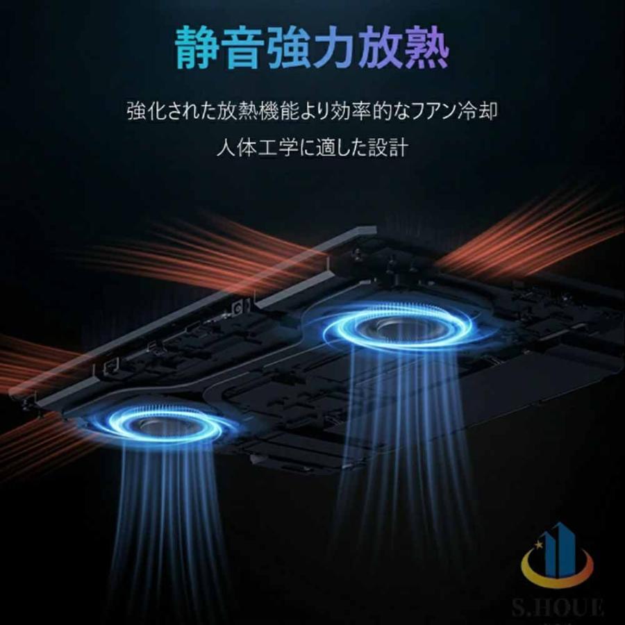 新品】ノートパソコン office付き 第11世代/第12世代 CPU フルHD液晶