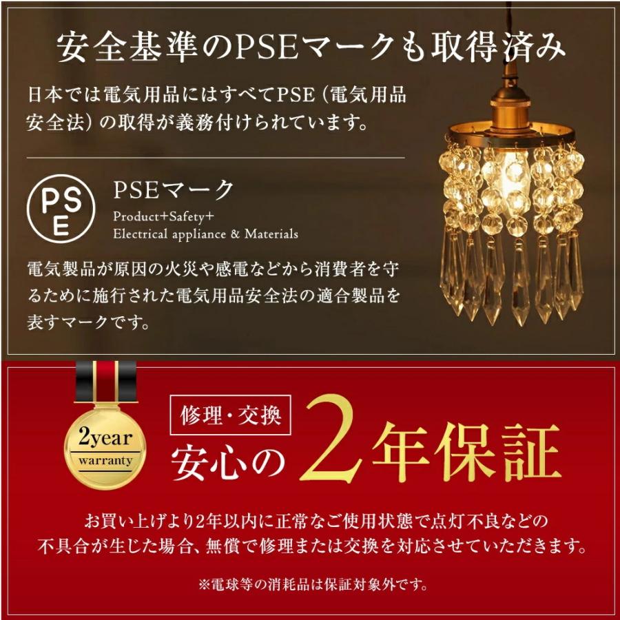 シーリングライト おしゃれ 北欧 LED 調光調色 リモコン操作 寝室 リビング 照明 間接照明 省エネ インテリア 和室 洋室 天井照明 6畳 8畳 10畳 12畳 14畳 16畳の画像