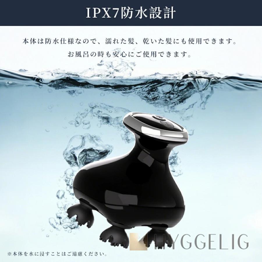 電動 頭皮ブラシ IPX7防水 自宅 風呂 3Ｄ技術 USB充電台座　ペット 楽天市場】電動頭皮ブラシ 頭皮ブラシ 頭皮ケア IPX7防水 乾湿両用 3D