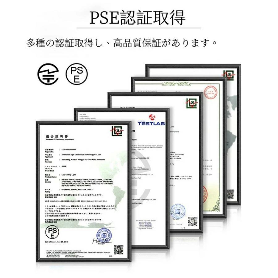 フロアランプ シェード 布製 スタンドライト おしゃれ 調光調色