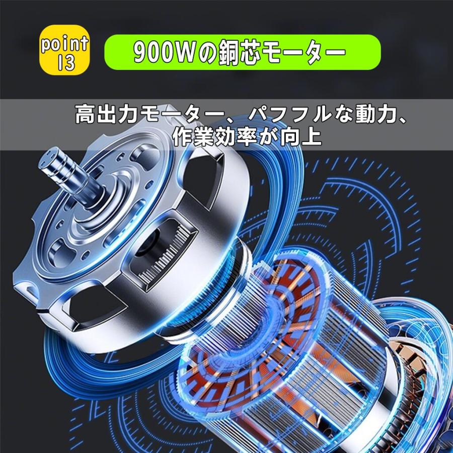 高圧洗浄機 コードレス 充電式 6.0MPa 洗浄機 高圧洗浄 タンク式 家庭