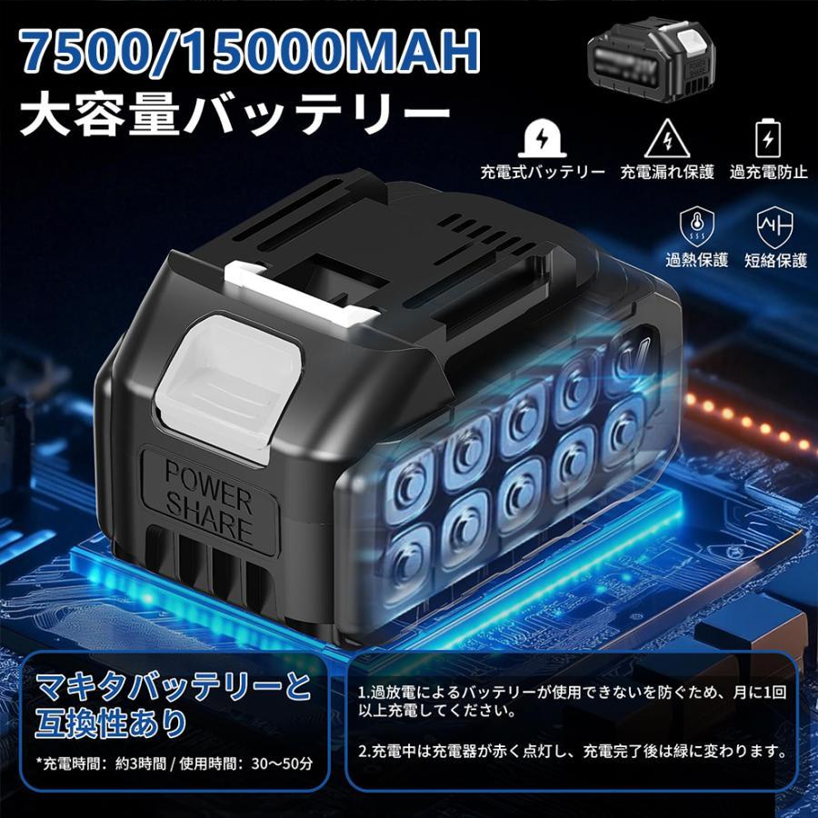 2026最新】高圧洗浄機 コードレス 充電式 小型 ブラシレスモータ搭載