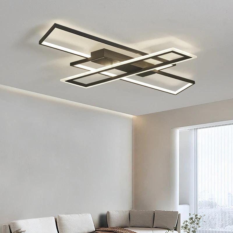 シーリングライト led おしゃれ 北欧 6畳 8畳 12畳 調光調色 リビング