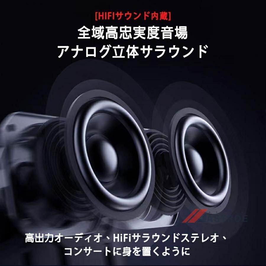 プロジェクター 家庭用 小型 4K 1200ANSI 自動フォーカス 天井投影