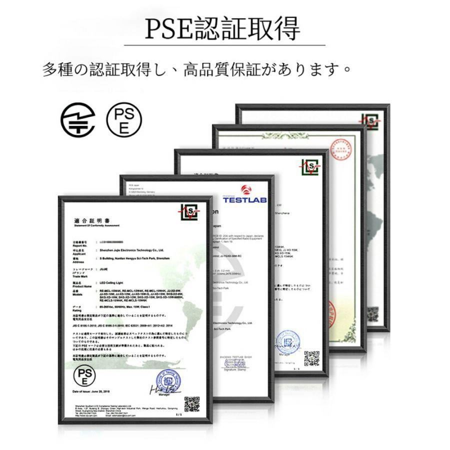 プロジェクター 家庭用 小型 安い 1080P高画質 自動台形補正 wi-fi対応 天井 ホームシアター Android iPhone PC 短距離投影 4Kビデオに適応する リモコン付属_14