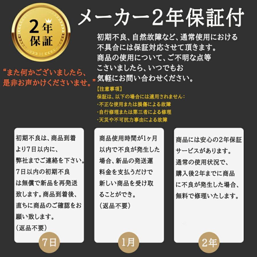 プロジェクター 家庭用 小型 安い 1080P高画質 自動台形補正 wi-fi対応 天井 ホームシアター Android iPhone PC 短距離投影 4Kビデオに適応する リモコン付属_15