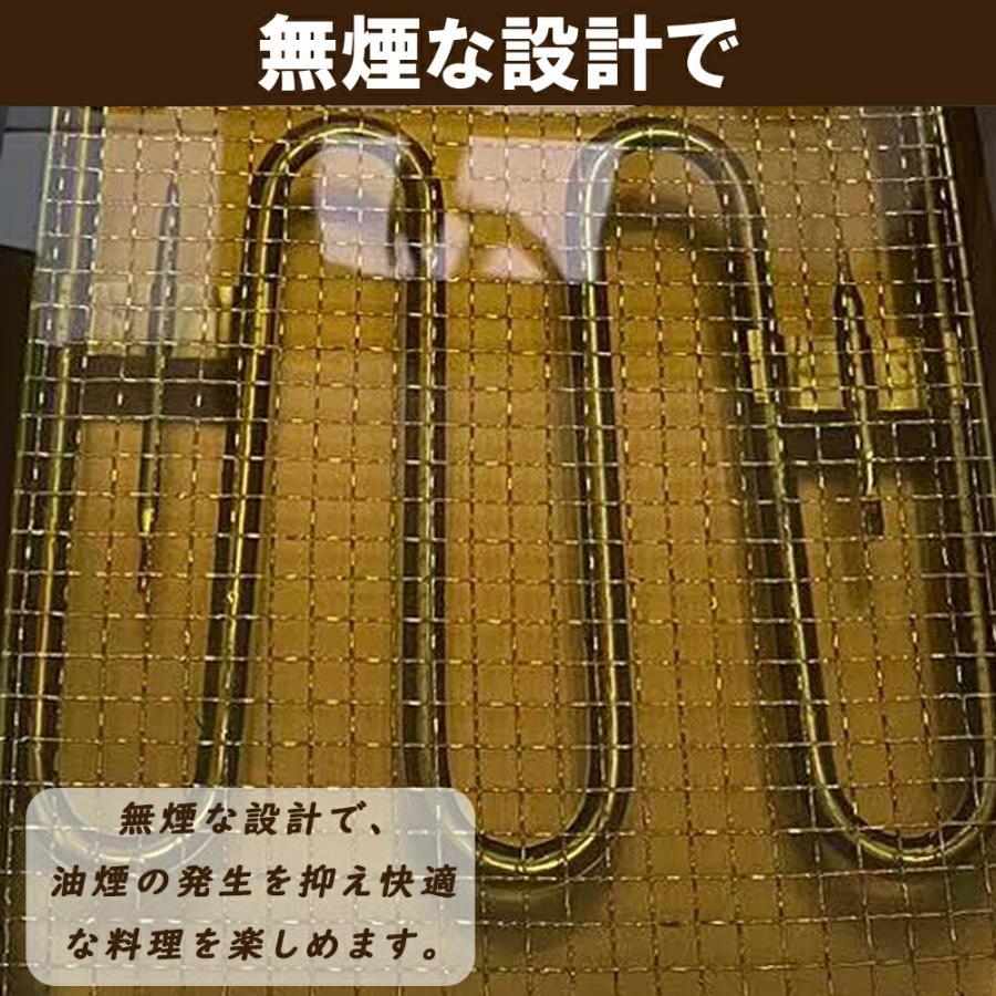 電気フライヤー 業務用フライヤー ディープフライヤー 卓上 一槽式 二
