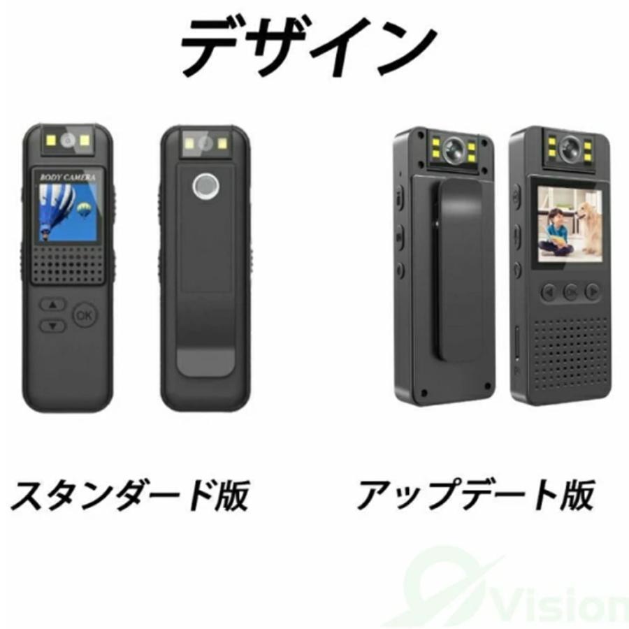 新品 小型 ドライブレコーダー 薄型 監視カメラ 防犯カメラ ビデオカメラ 黒色 小型カメラ ビデオカメラ 防犯 カメラ ドライブレコーダー スポーツ