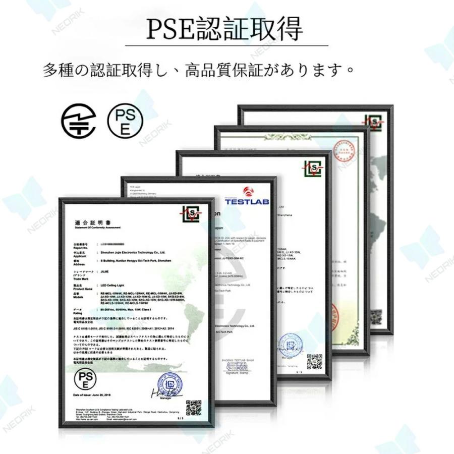 2026新品 加湿器 大容量 13L 空気清浄機 恒湿 加熱式 空気清浄器