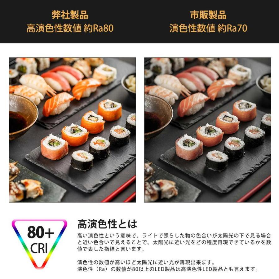 【組立必要】 シーリングライト おしゃれ 北欧 LED 調光調色 リモコン操作 寝室 リビング 照明 間接照明 省エネ インテリア 和室 洋室 天井照明 6畳 8畳 10畳の画像