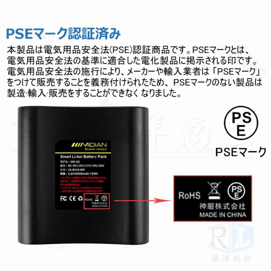 空調ベスト 空調作業服 ファン付き バッテリー付き 冷風ベスト