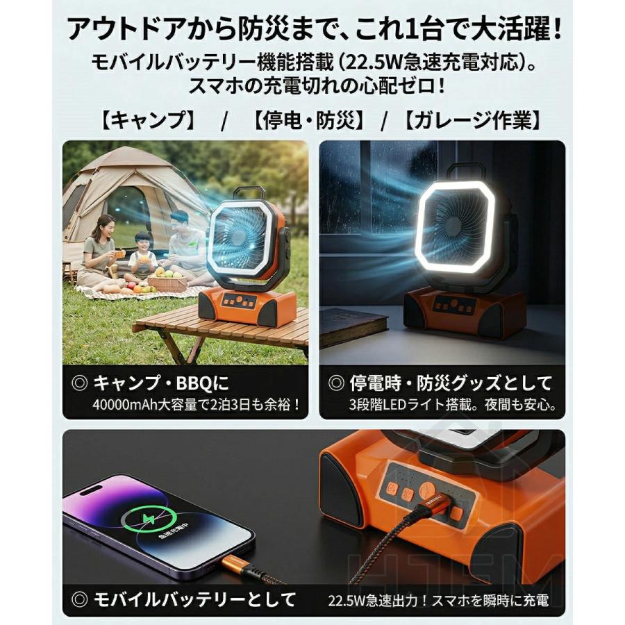 ミニエアコン 冷風機 冷風扇 スポットクーラー 卓上クーラー