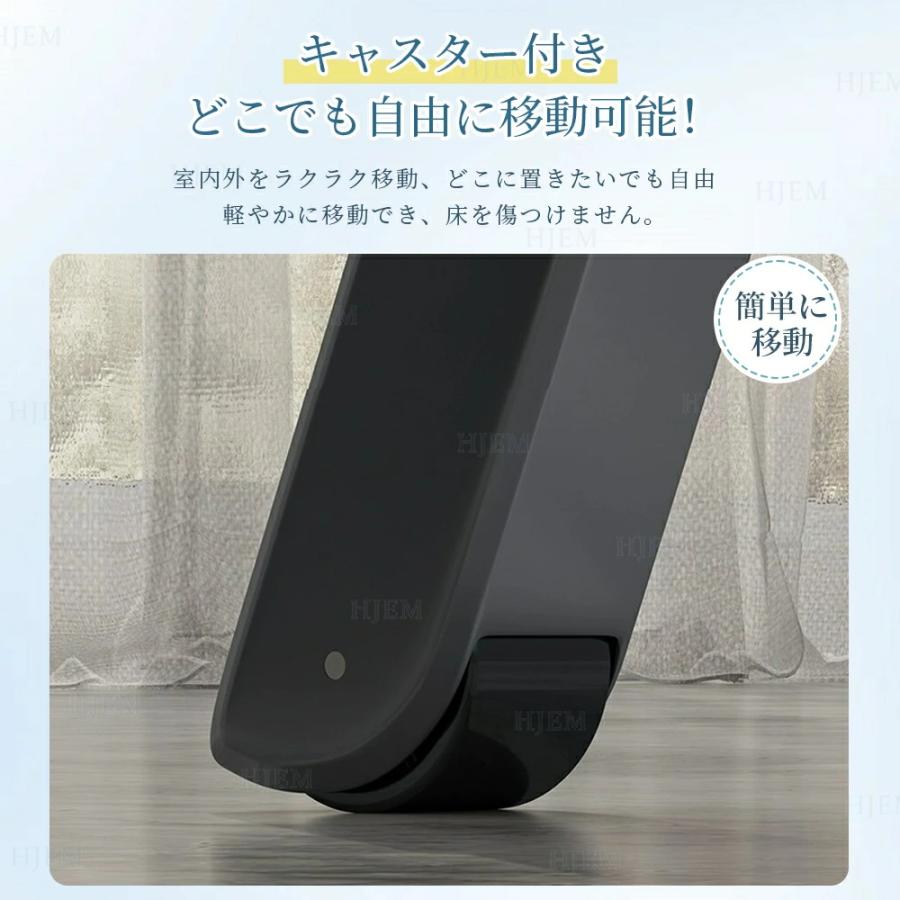 物干しスタンド 折りたたみ 折り畳み物干し 高さ調節 ベランダ物干し 多機能 布団干し ステンレス 室内物干し 洗濯物干し 靴掛け付き 収納 洗濯ハンガー 大容量