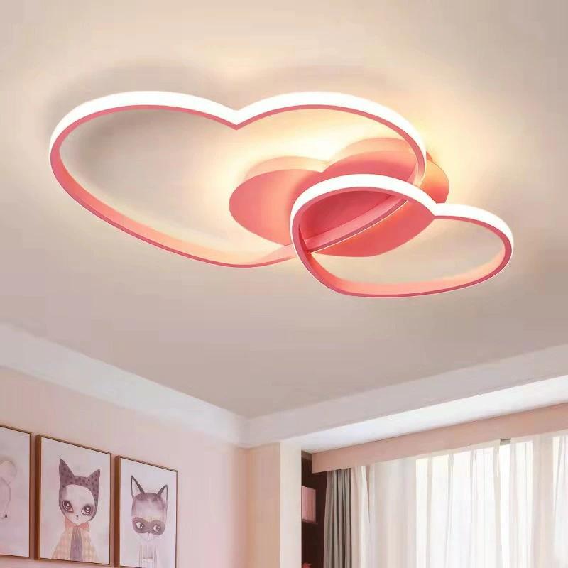 シーリングライト おしゃれ 6畳 10畳 13畳 可愛い 子供部屋 LED 