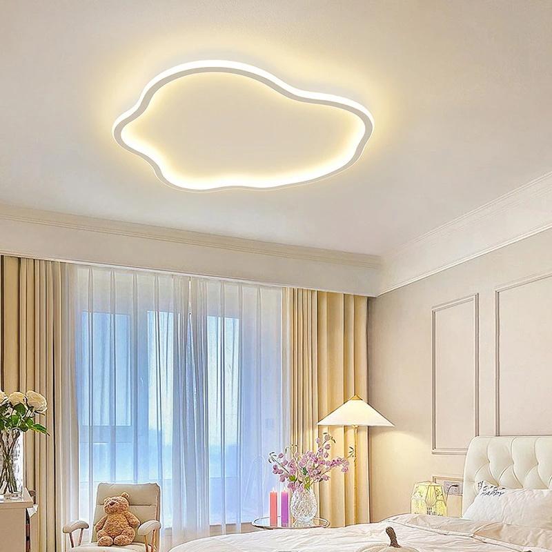 2年保証】 シーリングライト LED 調光調色 リモコン付き 子供部屋 6畳