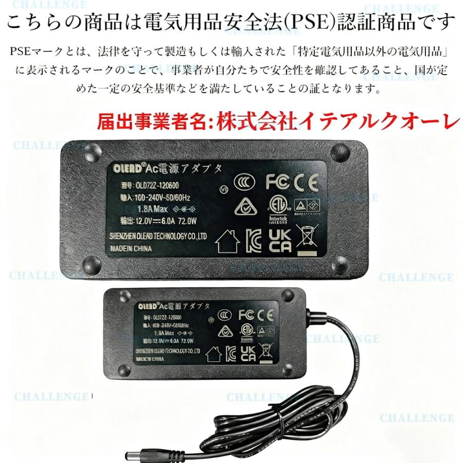 Intel Core i7 ミニPC ブラック ACアダプター付き インテル（intel） ミニPC デスクトップパソコン パソコン 新品 Office