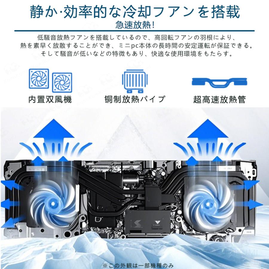 インテル（intel） ノートパソコン パソコン 新品 Office付き