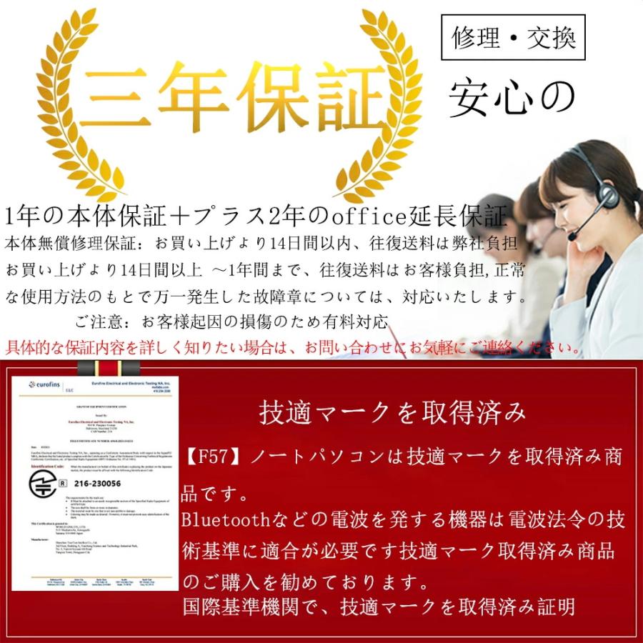 デスクトップパソコン パソコン 新品 Office付き 第13世代 Windows11 PC ミニパソコン 初期設定済み WIFI6 Corei5 i7 メモリ 16GB 1TB デスクトップPC  pc 勤務の画像