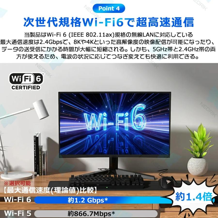 インテル（intel） デスクトップパソコン パソコン 新品 office付き