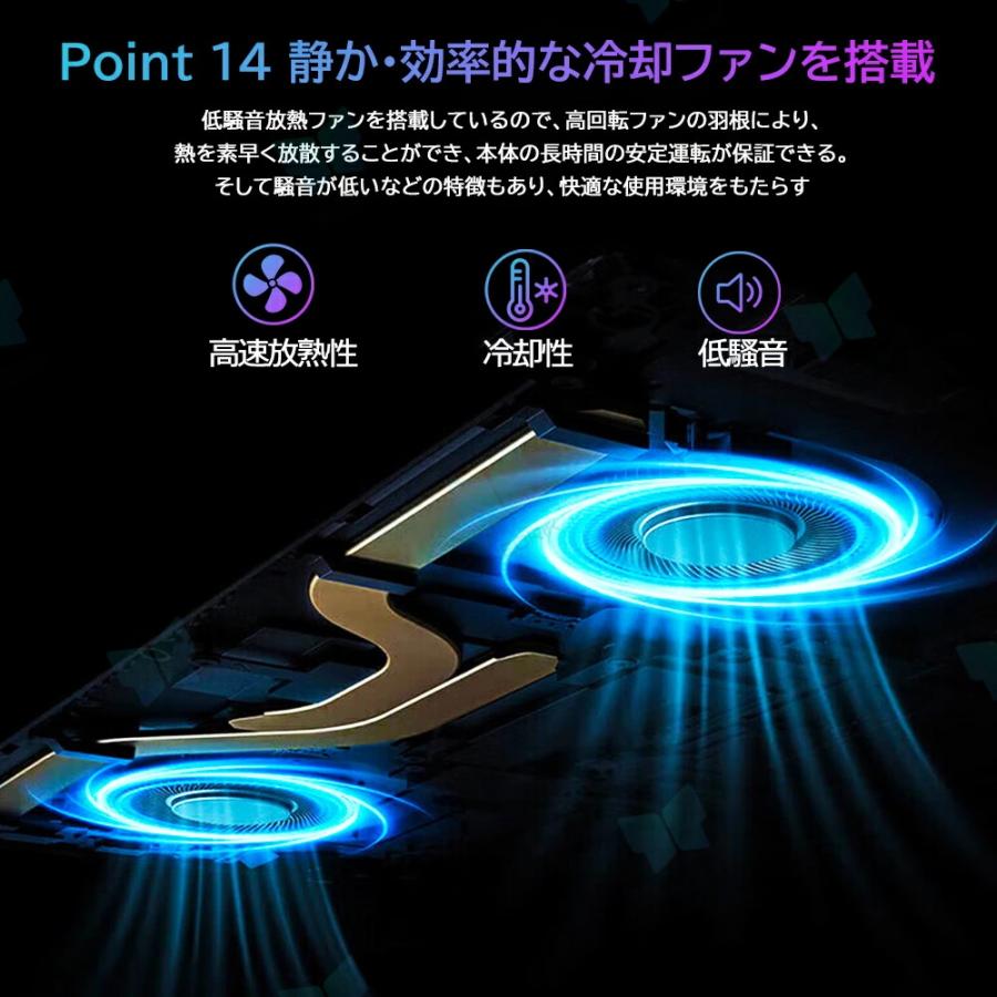 インテル（intel） デュアルスクリーン ノートパソコン 2in1