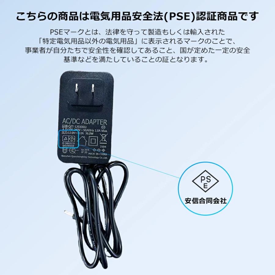 ノートパソコン office付き 2026新品 初期設定済み Windows11 指紋認証 15.6インチ フルHD液晶 PC パソコン intel高性能N95 3.4GHz 32GB 薄型 テンキー付き 無線の画像