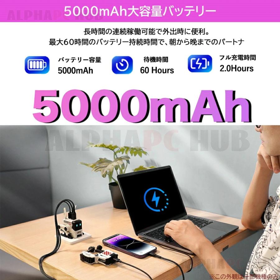 パソコン ノートパソコン office付き 新品 初期設定済み windows11 指紋認証 15.6インチ フルHD液晶 PC Laptop notebook ntel 高性能 N5095 N95 テンキー付き AIの画像