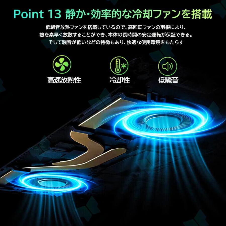 インテル（intel） デュアルタッチスクリーン ノートパソコン 2in1