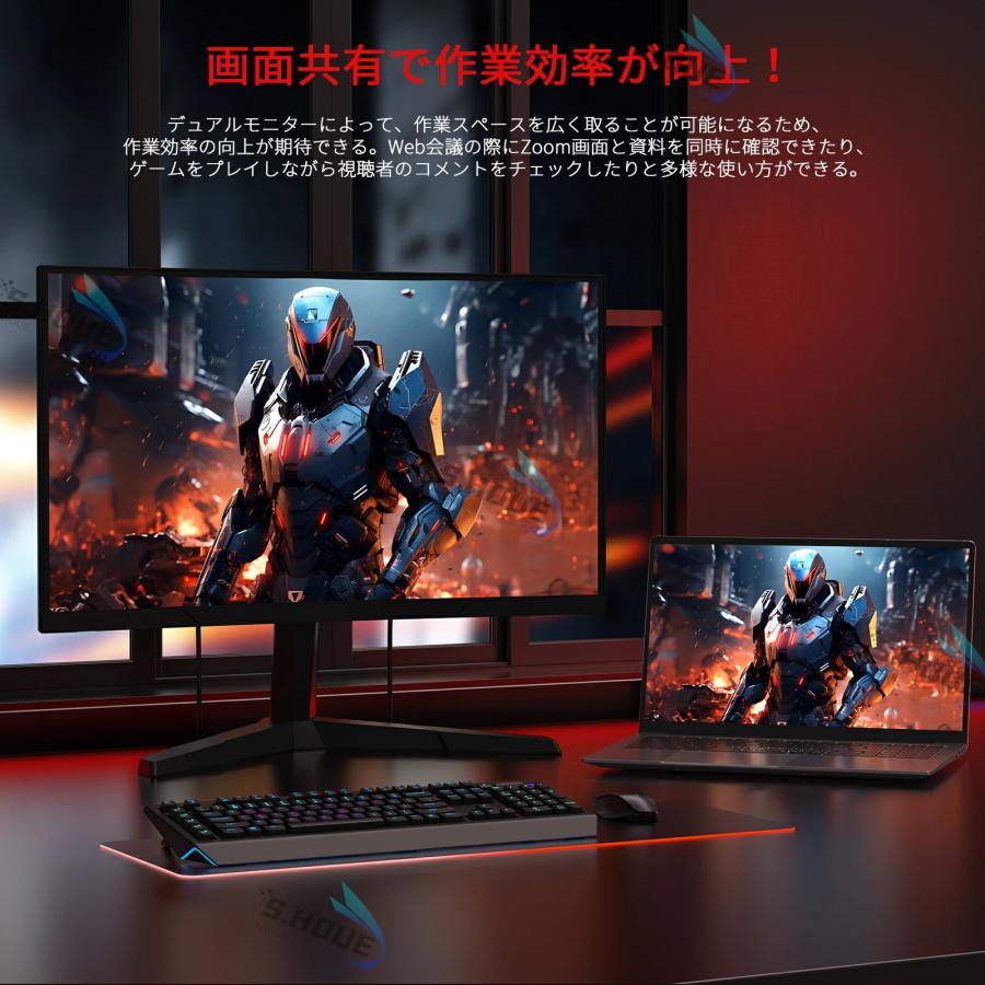 パソコン ノートパソコン office付き  Win11搭載 新品 AMD Ryzen 5 ~R7 4800U 14.1/15.6インチ IPS液晶 フルHD メモリ8~32GB DDR4 SSD128GB~512GB 在宅勤務の画像