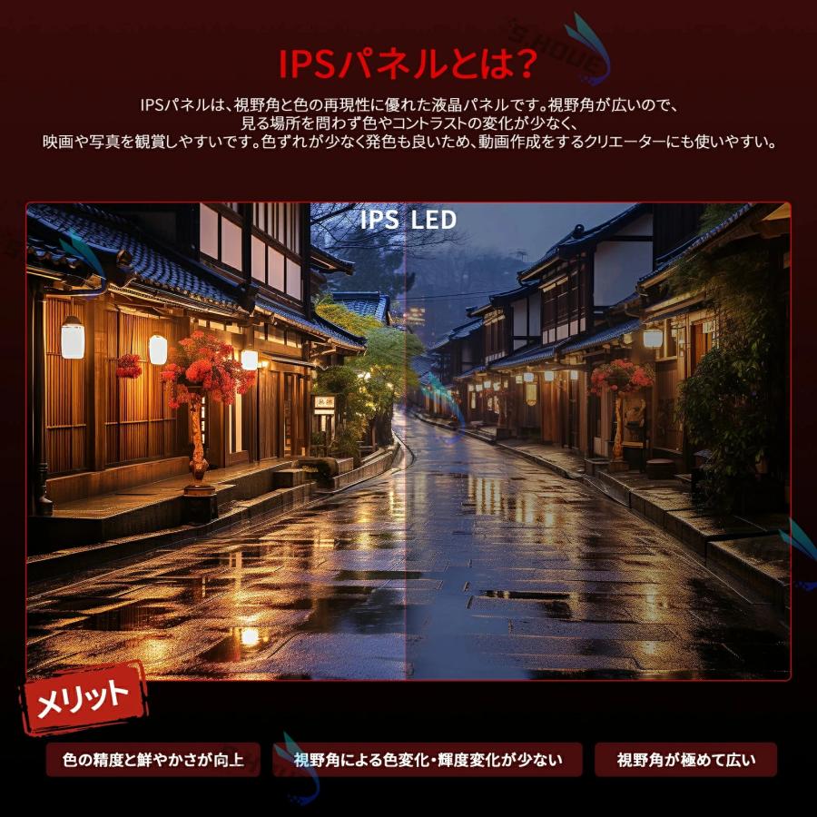パソコン ノートパソコン office付き  Win11搭載 新品 AMD Ryzen 5 ~R7 4800U 14.1/15.6インチ IPS液晶 フルHD メモリ8~32GB DDR4 SSD128GB~512GB 在宅勤務の画像