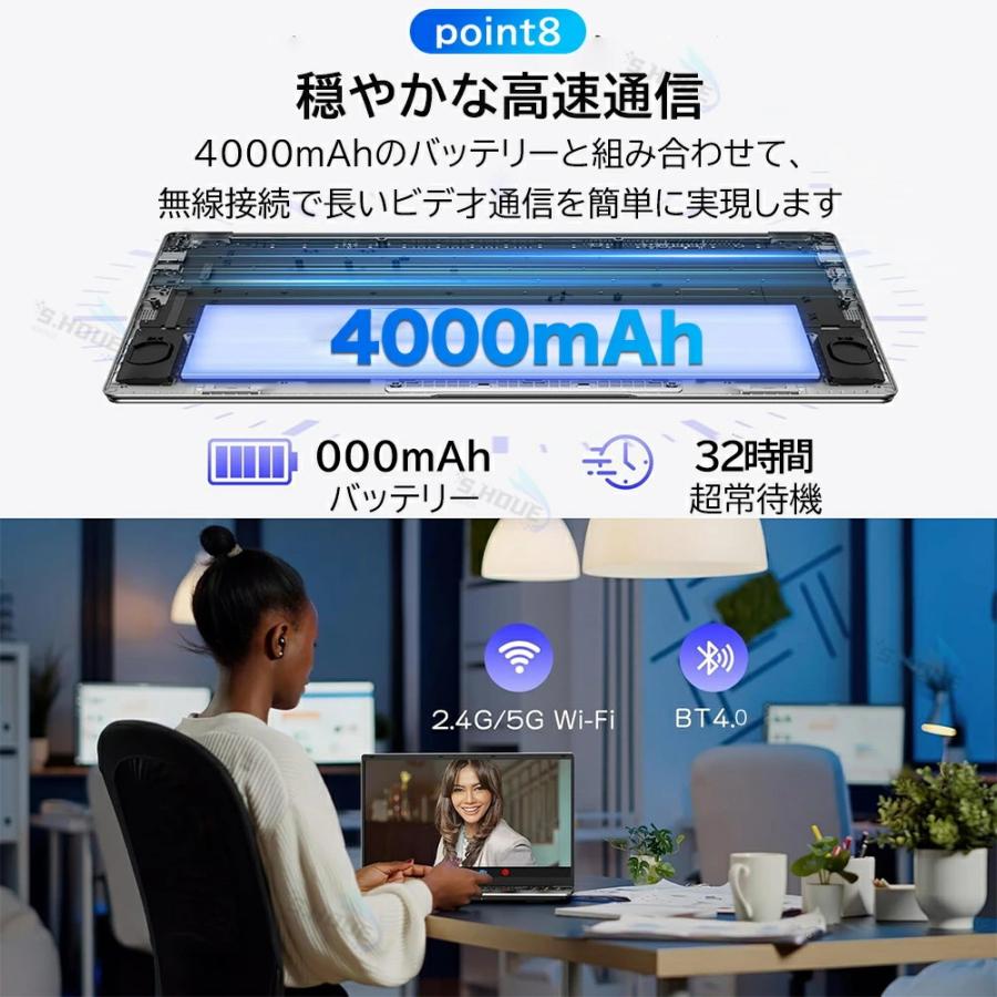 インテル（intel） ノートパソコン office付き 14.1型 高性能 AMD 高速
