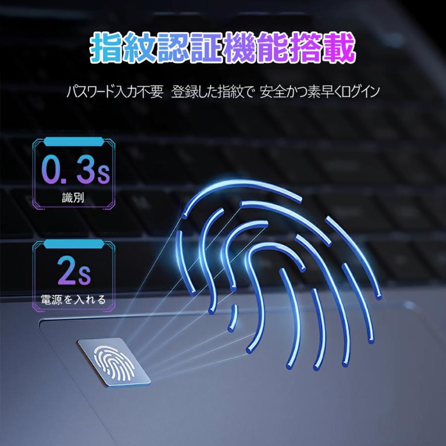 インテル（intel） ノートパソコン 新品 windows11 office搭載 薄型 14