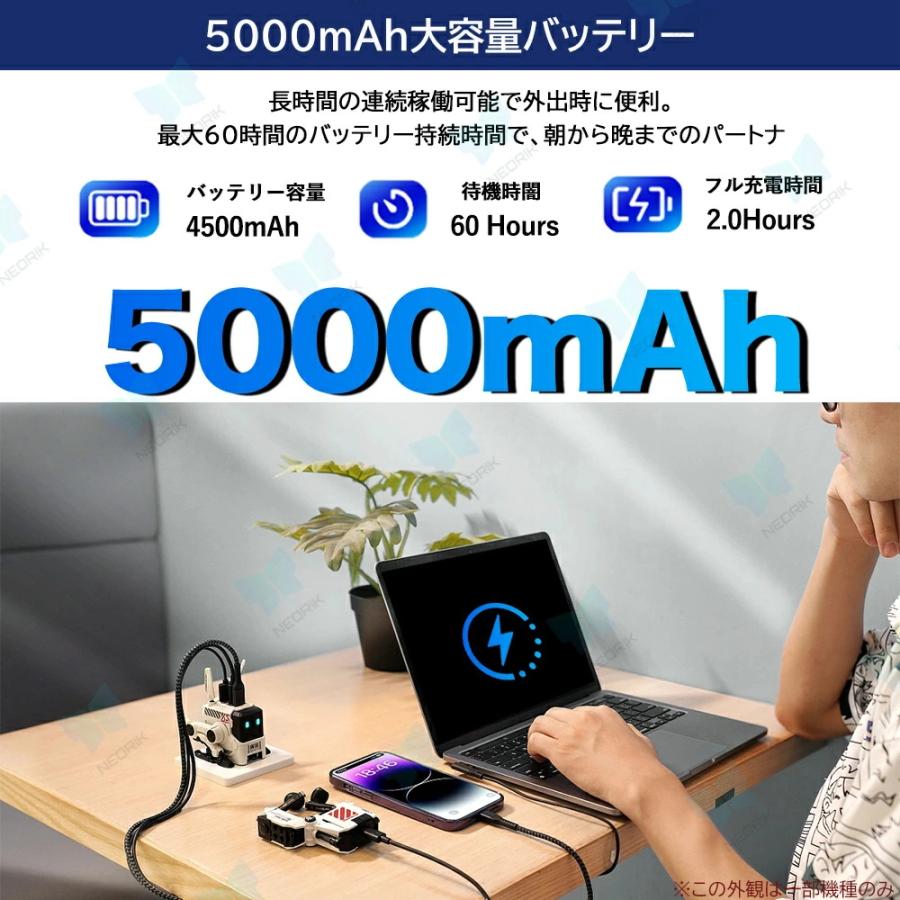 ノートパソコン 新品パソコン 第14世代 Windows11 office搭載 CPU Intel I9 N150 15型 14型 メモリ 16GB 32GB SSD 128~2TB pc ノートPC カメラ オフィス付きの画像