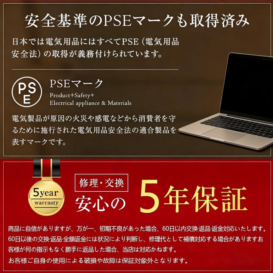 ノートパソコン　高性能　COREi3/SSD128/カメラ/オフィス付き 000.jpg