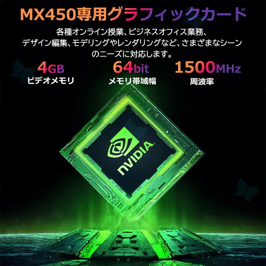 極上品/4世代Corei3/大容量750GB/オフィス/動画編集/最新win11 極上品/4世代Corei3/大容量750GB/オフィス/動画編集/最新win11