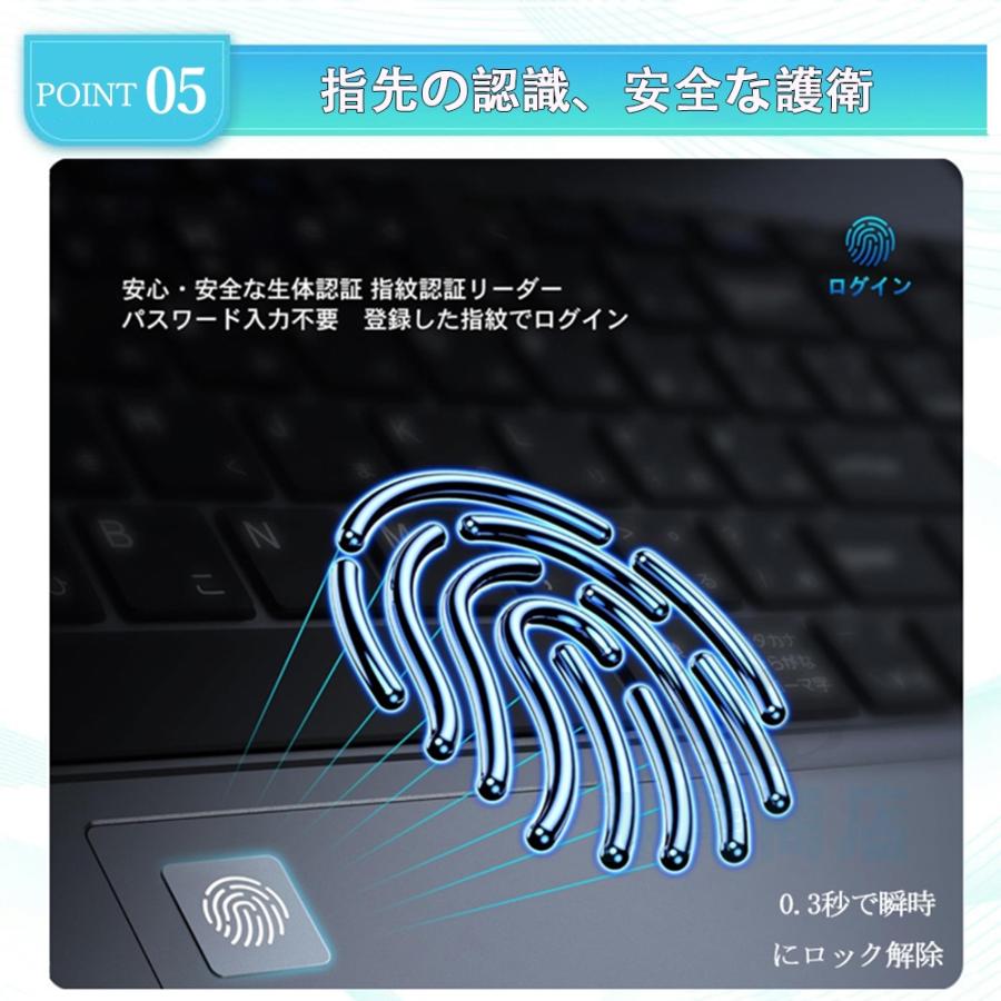 インテル（intel） ノートパソコン 新品パソコン 14世代 Windows11 MS